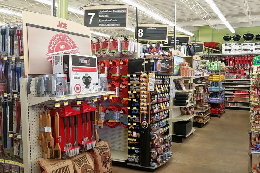 minneapolis-top-4-hardware-stores-ranked