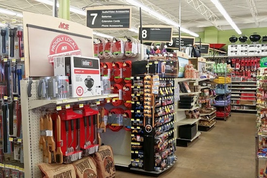Minneapolis' top 4 hardware stores, ranked