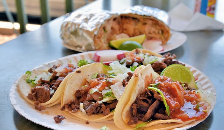 Explore the 4 most popular spots in San Jose's Edenvale neighborhood