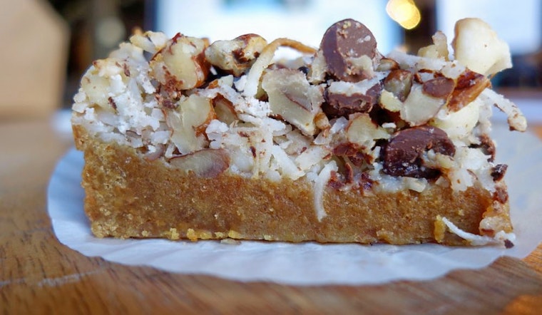 Explore the 3 top spots in downtown Saint Paul