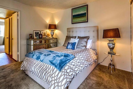 Apartments for rent in Phoenix: What will $800 get you?