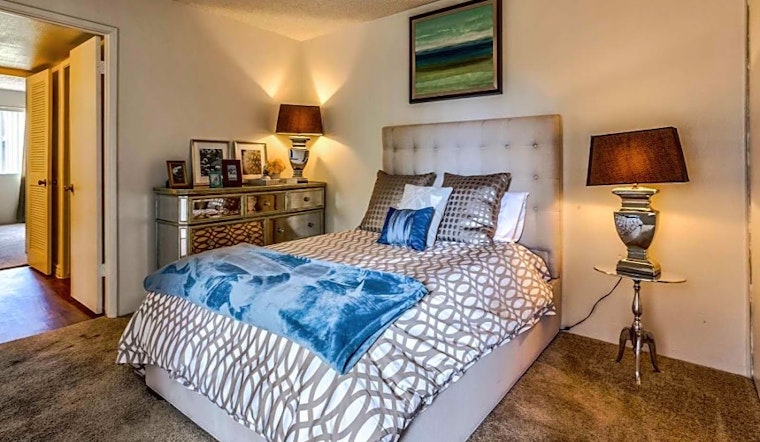 Apartments for rent in Phoenix: What will $800 get you?
