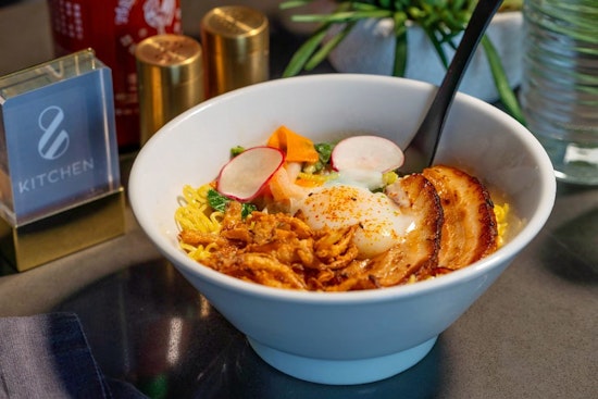 Here are Henderson's top 4 Asian fusion spots