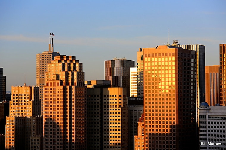 Here's what to do in San Francisco this weekend
