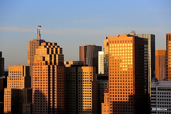 Here's what to do in San Francisco this weekend