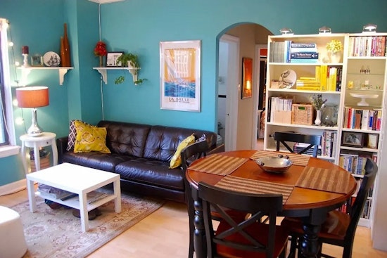 Apartments for rent in Chicago: What will $1,300 get you?