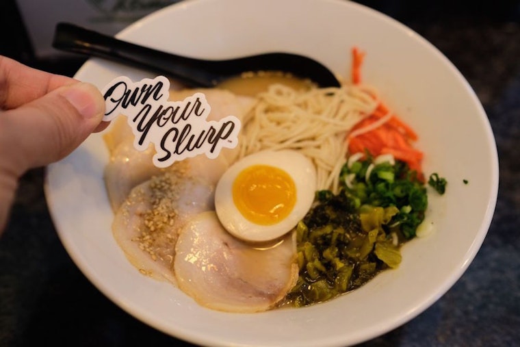 First look: Check out these 3 new businesses to debut Downtown