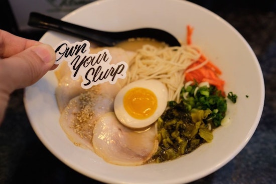 First look: Check out these 3 new businesses to debut Downtown