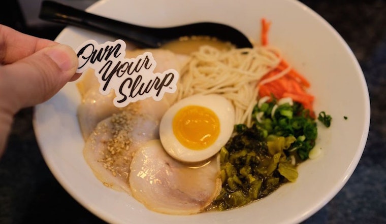 First look: Check out these 3 new businesses to debut Downtown