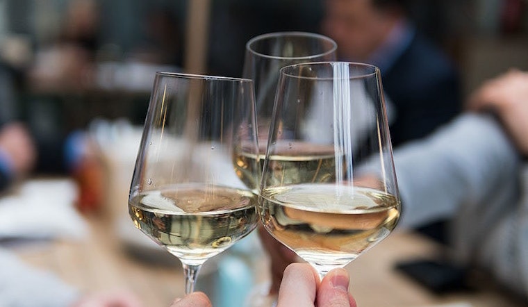 Here's what to do in Milwaukee this week