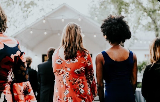 5 events to check out in Austin this week