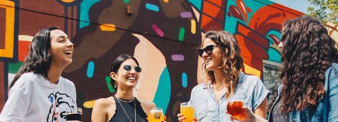 5 ways to make the most of your week in Henderson
