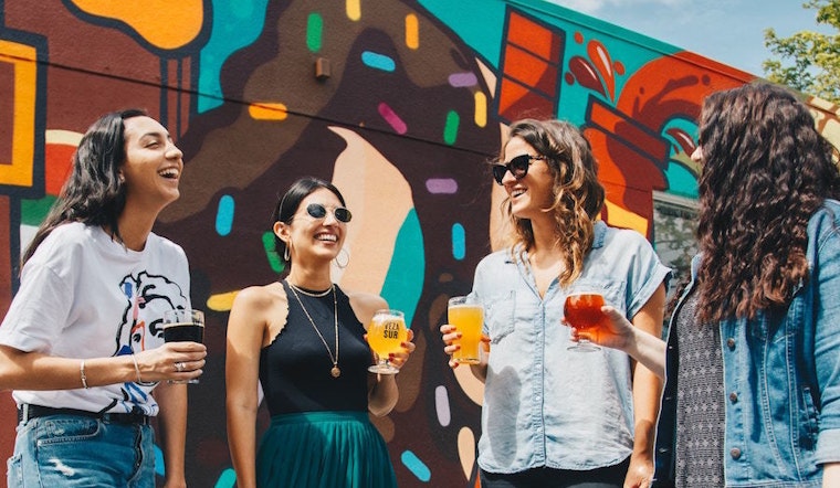 5 ways to make the most of your week in Henderson