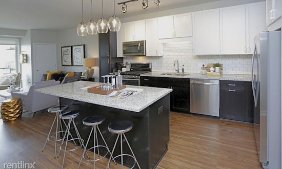 Apartments for rent in Minneapolis: What will $2,600 get you?