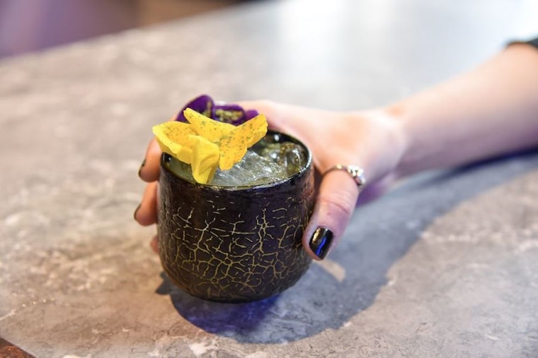 Rotisserie chicken and more: What's trending on San Francisco's food scene?