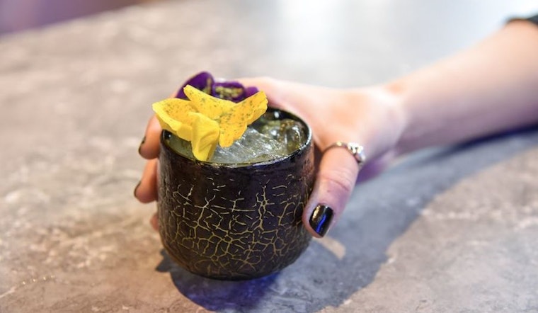 Rotisserie chicken and more: What's trending on San Francisco's food scene?