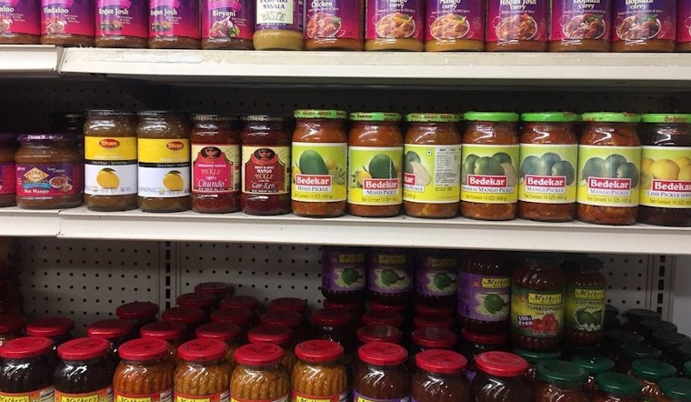 Berkeley's 3 best international grocery stores (that won't break the bank)
