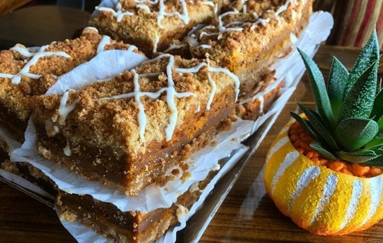 The 4 best bakeries in Orlando