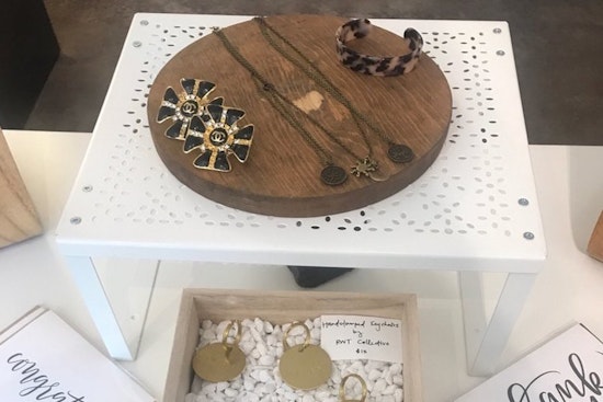 Long Beach's 3 favorite spots for budget-friendly jewelry