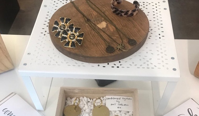 Long Beach's 3 favorite spots for budget-friendly jewelry