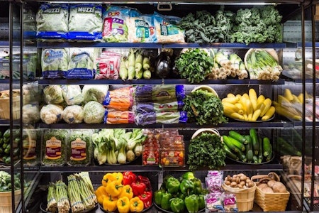 Detroit's top 3 markets, ranked