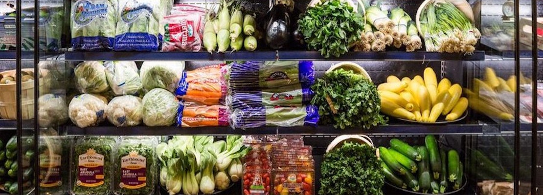 Detroit's top 3 markets, ranked