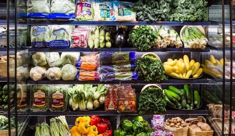 Detroit's top 3 markets, ranked