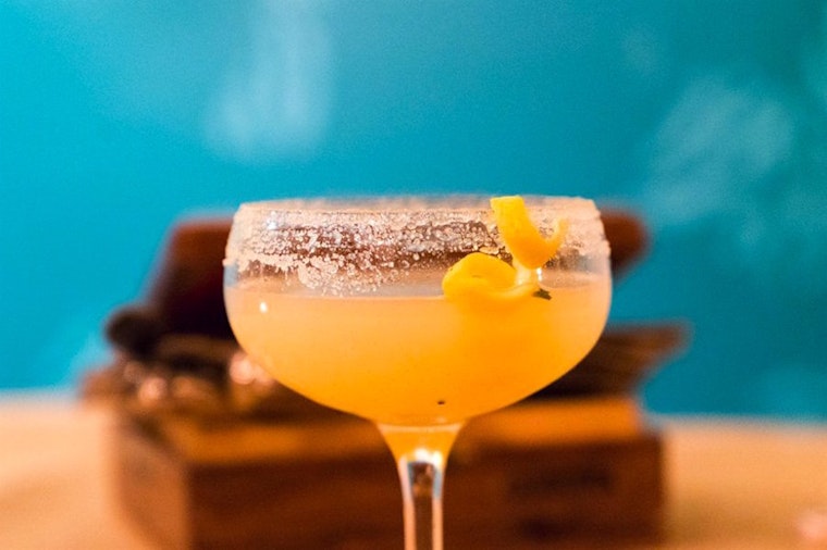 What's trending on Seattle's food scene?