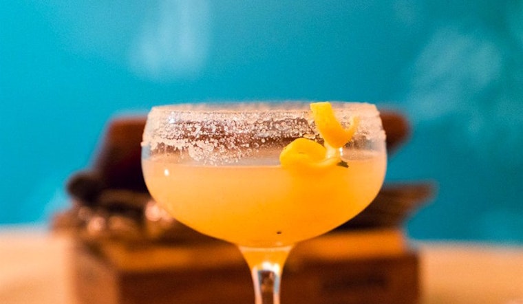 What's trending on Seattle's food scene?