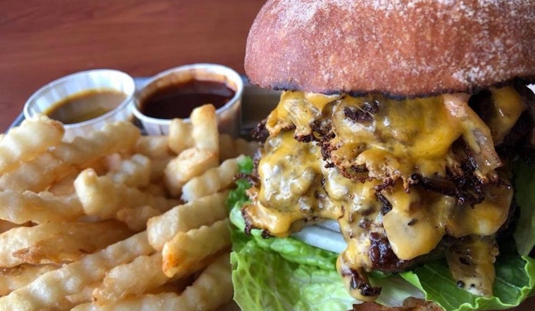 Biscuits to barbecue: Here are 5 new spots to score classic American fare in Seattle