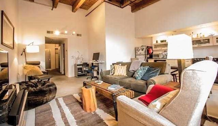 Apartments for rent in Pittsburgh: What will $1,600 get you?