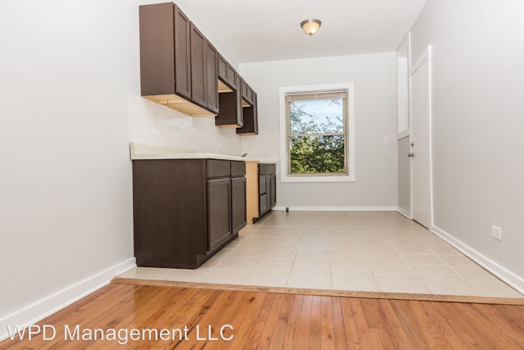 What's the cheapest rental available in Chicago, right now?