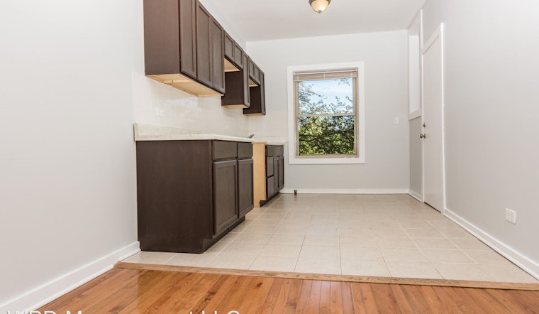 What's the cheapest rental available in Chicago, right now?