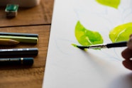 3 Artsy Events In Fresno This Weekend