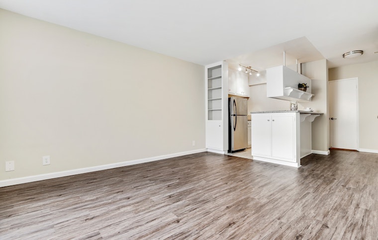 Check out today's cheapest rentals in Beverly Grove, Los Angeles
