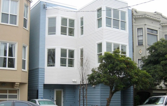 Diamond Youth Shelter In NoPa To Offer 24-Hour Service