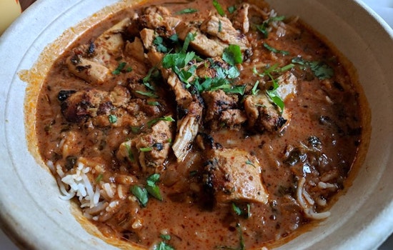 Add some spice to your life: Here are Pittsburgh's top 5 Indian restaurants