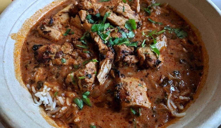 Add some spice to your life: Here are Pittsburgh's top 5 Indian restaurants