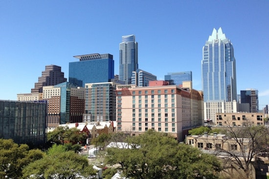 Top Austin news: Grackle bird sculpture set on fire; petition calls for SXSW cancellation; more