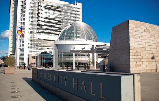Top San Jose news: Shoppers stock up as coronavirus fears spread; city opens 40 tiny homes; more