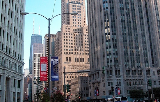 Top Chicago news: 18 shot, 4 fatally, over weekend; trade show canceled over coronavirus concerns