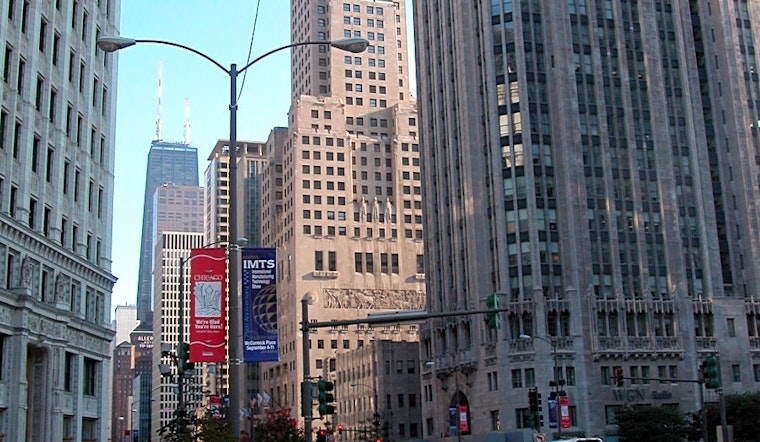 Top Chicago news: 18 shot, 4 fatally, over weekend; trade show canceled over coronavirus concerns