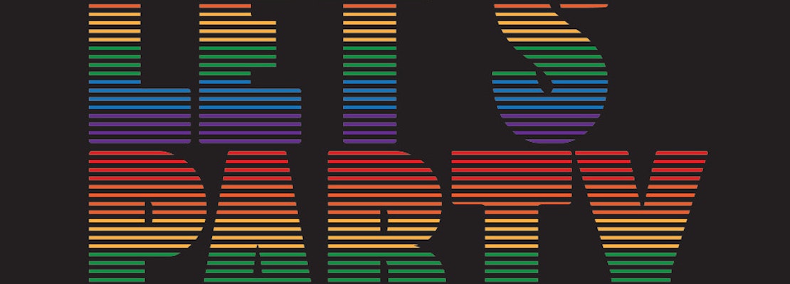 Castro Street Ribbon-Cutting And Block Party Tomorrow
