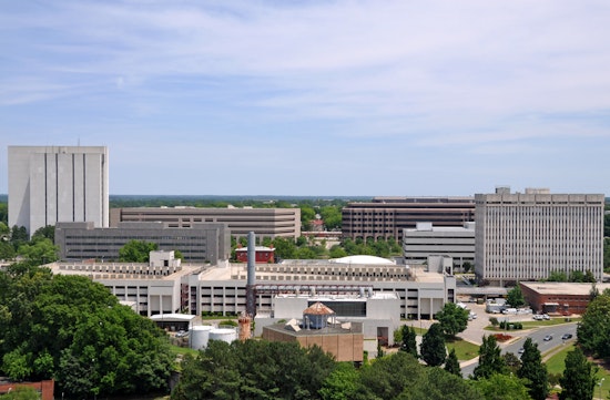 Top Raleigh news: Pedestrian killed after being hit and run over several times; Biden makes pitch