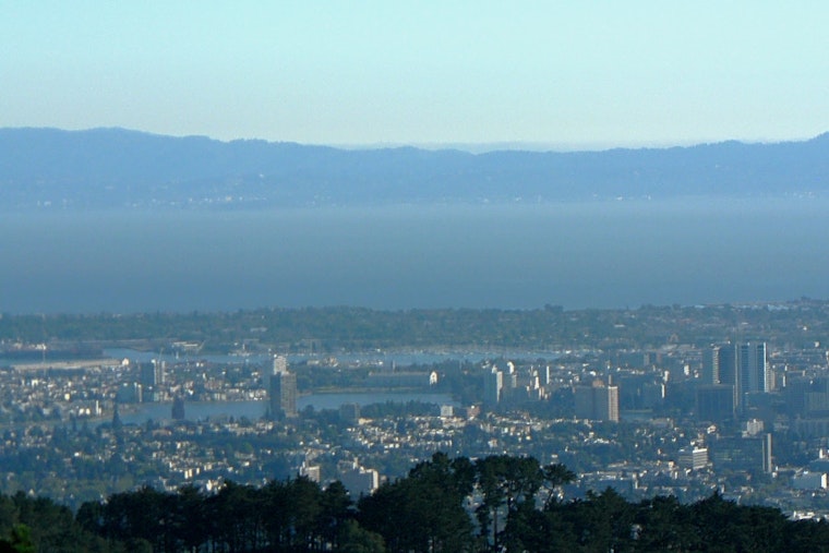 Top Berkeley news: Calls for UC Berkeley strike renewed; uni launches $6B fundraising campaign; more