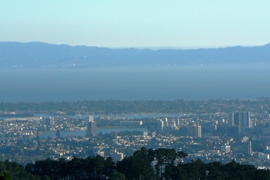Top Berkeley news: Calls for UC Berkeley strike renewed; uni launches $6B fundraising campaign; more