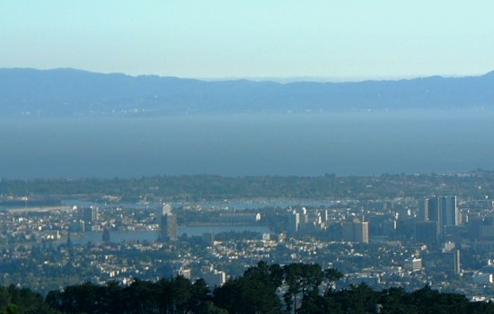 Top Berkeley news: Calls for UC Berkeley strike renewed; uni launches $6B fundraising campaign; more