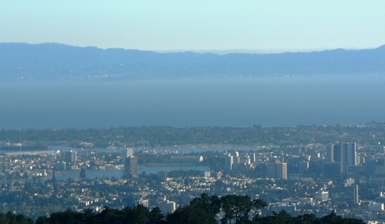 Top Berkeley news: Calls for UC Berkeley strike renewed; uni launches $6B fundraising campaign; more