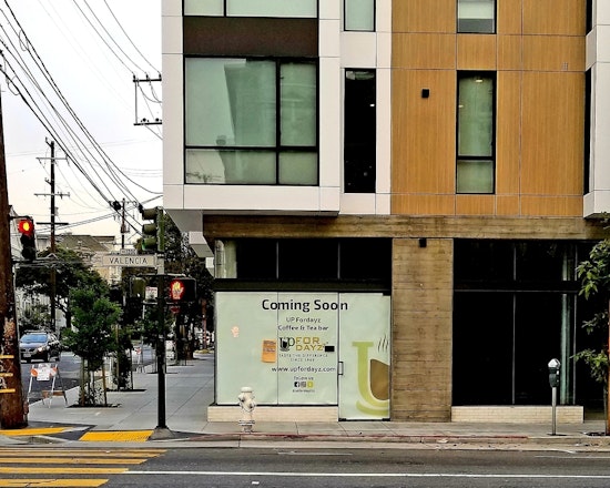 SF Eats: new Mission cafe, Soul Groove shutters in Tenderloin, more