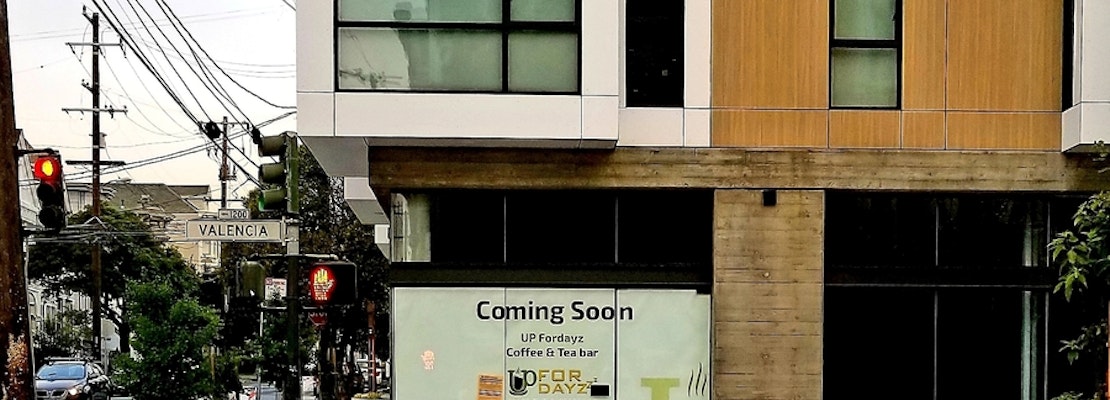 SF Eats: new Mission cafe, Soul Groove shutters in Tenderloin, more